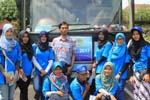 Non Regular Course Program Semarang Nomor 8
